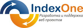 Разработка сайтов